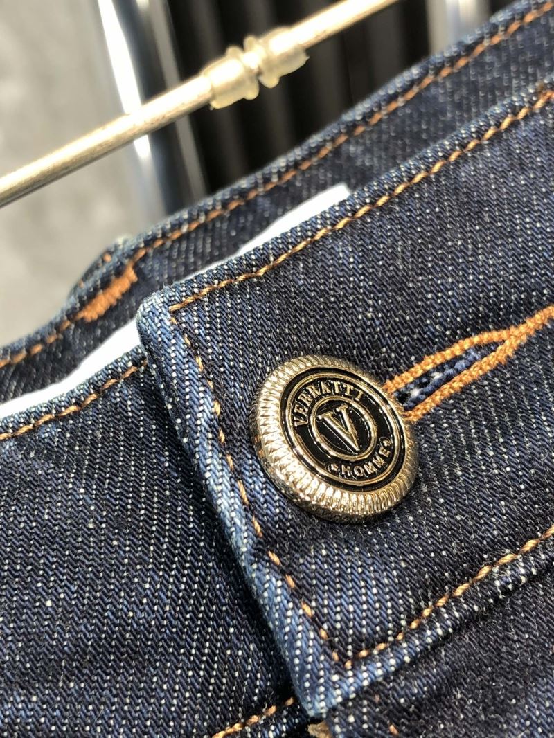 Valentino Jeans